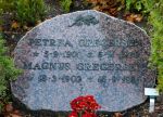 Petrea Gregersen.JPG